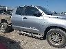 5TFRM5F13BX****** Used 2011 Toyota Tundra in Texas State