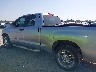 5TFRM5F13BX****** Repairable 2011 Toyota Tundra in Texas State