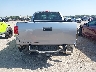 5TFRM5F13BX****** Wrecked 2011 Toyota Tundra