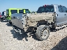 5TFRM5F13BX****** Used 2011 Toyota Tundra