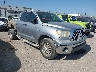 5TFRM5F13BX****** Salvage and Wrecked 2011 Toyota Tundra in Fort Worth North