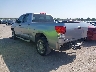 5TFRM5F13BX****** Salvage and Repairable 2011 Toyota Tundra in Fort Worth North