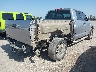 5TFRM5F13BX****** Salvage and Wrecked 2011 Toyota Tundra in Texas State