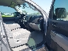 5TFRM5F13BX****** Used and Repairable 2011 Toyota Tundra in Texas State