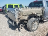 5TFRM5F13BX****** Salvage and Repairable 2011 Toyota Tundra in Texas State