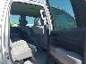 5TFRM5F13BX****** Wrecked 2011 Toyota Tundra in Fort Worth North