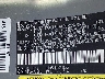5TFRM5F13BX****** Used 2011 Toyota Tundra in Fort Worth North