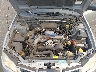 JF1GG67676H****** Repairable 2006 Subaru Impreza in Portland