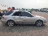 JF1GG67676H****** Used 2006 Subaru Impreza in Oregon State