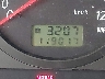 JF1GG67676H****** Salvage 2006 Subaru Impreza