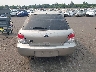 JF1GG67676H****** Wrecked 2006 Subaru Impreza