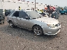 JF1GG67676H****** Salvage and Wrecked 2006 Subaru Impreza in Portland