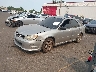 JF1GG67676H****** Used and Repairable 2006 Subaru Impreza in Portland