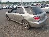 JF1GG67676H****** Salvage and Repairable 2006 Subaru Impreza in Portland