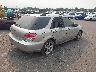 JF1GG67676H****** Salvage and Wrecked 2006 Subaru Impreza in Oregon State