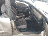 JF1GG67676H****** Used and Repairable 2006 Subaru Impreza in Oregon State