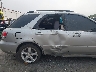 JF1GG67676H****** Salvage and Repairable 2006 Subaru Impreza in Oregon State
