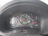 JF1GG67676H****** Salvage 2006 Subaru Impreza in Portland