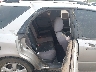 JF1GG67676H****** Wrecked 2006 Subaru Impreza in Portland
