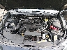 4S3GKAV63L3****** Repairable 2020 Subaru Impreza in Cleveland