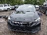 4S3GKAV63L3****** Used 2020 Subaru Impreza in Ohio State