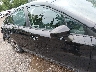 4S3GKAV63L3****** Repairable 2020 Subaru Impreza in Ohio State