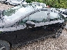 4S3GKAV63L3****** Salvage 2020 Subaru Impreza