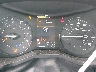 4S3GKAV63L3****** Wrecked 2020 Subaru Impreza