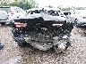 4S3GKAV63L3****** Used 2020 Subaru Impreza