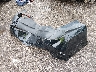 4S3GKAV63L3****** Wrecked 2020 Subaru Impreza in Ohio State
