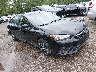 4S3GKAV63L3****** Salvage and Wrecked 2020 Subaru Impreza in Cleveland