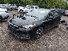 4S3GKAV63L3****** Used and Repairable 2020 Subaru Impreza in Cleveland