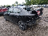 4S3GKAV63L3****** Salvage and Repairable 2020 Subaru Impreza in Cleveland