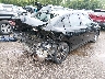 4S3GKAV63L3****** Salvage and Wrecked 2020 Subaru Impreza in Ohio State