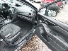 4S3GKAV63L3****** Used and Repairable 2020 Subaru Impreza in Ohio State