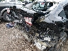 4S3GKAV63L3****** Salvage and Repairable 2020 Subaru Impreza in Ohio State
