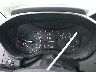 4S3GKAV63L3****** Salvage 2020 Subaru Impreza in Cleveland