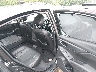 4S3GKAV63L3****** Wrecked 2020 Subaru Impreza in Cleveland