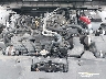 1N4BL4CW8PN****** Reparables 2023 Nissan Altima en Syracuse