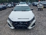 1N4BL4CW8PN****** Usados 2023 Nissan Altima en Estado de Nueva York