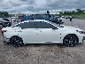 1N4BL4CW8PN****** Reparables 2023 Nissan Altima en Estado de Nueva York