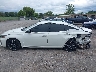 1N4BL4CW8PN****** Salvamento 2023 Nissan Altima