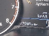 1N4BL4CW8PN****** Destrozados 2023 Nissan Altima