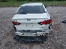 1N4BL4CW8PN****** Usados 2023 Nissan Altima