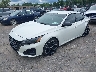 1N4BL4CW8PN****** Usados y Reparables 2023 Nissan Altima en Syracuse
