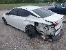 1N4BL4CW8PN****** Salvamento y Reparables 2023 Nissan Altima en Syracuse
