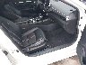 1N4BL4CW8PN****** Usados y Reparables 2023 Nissan Altima en Estado de Nueva York