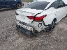1N4BL4CW8PN****** Salvamento y Reparables 2023 Nissan Altima en Estado de Nueva York