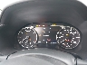 1N4BL4CW8PN****** Salvamento 2023 Nissan Altima en Syracuse