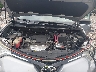 2T3BFREV5GW****** Reparables 2016 Toyota RAV4 en Nashville